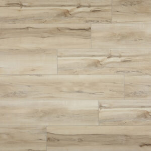 Surewood Collection surewood for Moore Flooring + Design webpage Surewood Collection