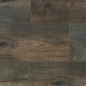 Laminate Flooring Supplier & Installers London Ontario laminate flooring for Moore Flooring + Design webpage Laminate Flooring Supplier & Installers London Ontario