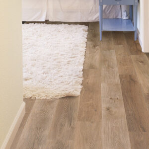 Product Catalogue for Moore Flooring + Design webpage Product Catalogue