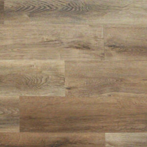 Product Catalogue for Moore Flooring + Design webpage Product Catalogue