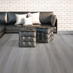 Product Catalogue for Moore Flooring + Design webpage Product Catalogue