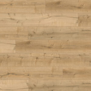 Surewood Collection surewood for Moore Flooring + Design webpage Surewood Collection