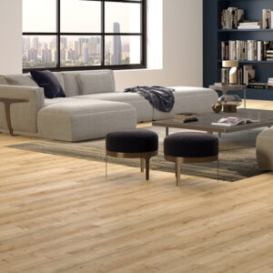 Surewood Collection surewood for Moore Flooring + Design webpage Surewood Collection