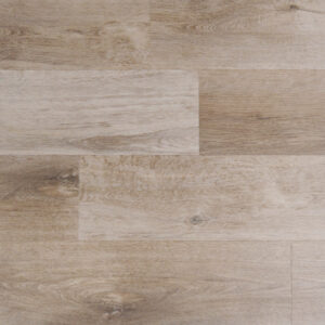 Surewood Collection surewood for Moore Flooring + Design webpage Surewood Collection