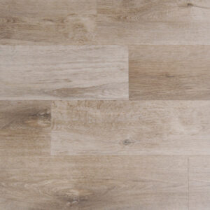 Product Catalogue for Moore Flooring + Design webpage Product Catalogue