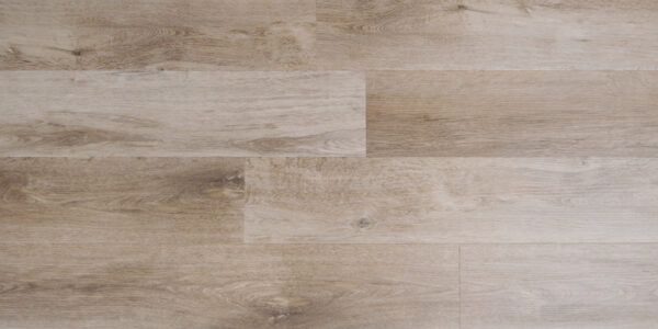 Ashen Tan for Moore Flooring + Design webpage Ashen Tan