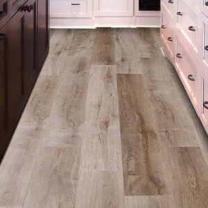 Product Catalogue for Moore Flooring + Design webpage Product Catalogue