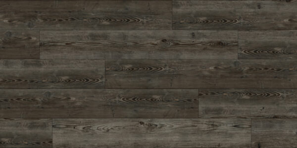 Barnwood for Moore Flooring + Design webpage Barnwood