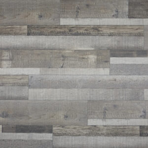 Surewood Collection surewood for Moore Flooring + Design webpage Surewood Collection