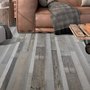 Surewood Collection surewood for Moore Flooring + Design webpage Surewood Collection