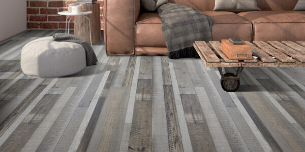 Bohemian Loft for Moore Flooring + Design webpage Bohemian Loft