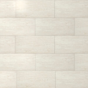 Luxury Vinyl Tile luxury vinyl tile for Moore Flooring + Design webpage Luxury Vinyl Tile
