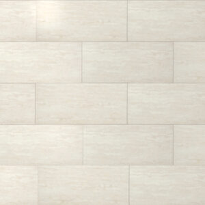 Product Catalogue for Moore Flooring + Design webpage Product Catalogue