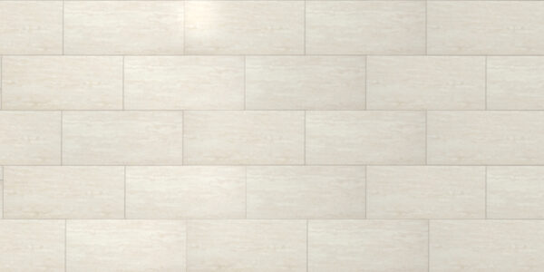 Casa Blanca for Moore Flooring + Design webpage Casa Blanca