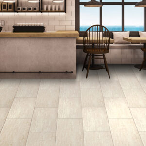 Luxury Vinyl Tile luxury vinyl tile for Moore Flooring + Design webpage Luxury Vinyl Tile