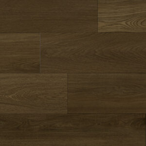 Product Catalogue for Moore Flooring + Design webpage Product Catalogue