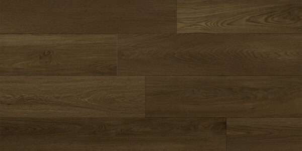 Classic Auburn Border for Moore Flooring + Design webpage Classic Auburn Border