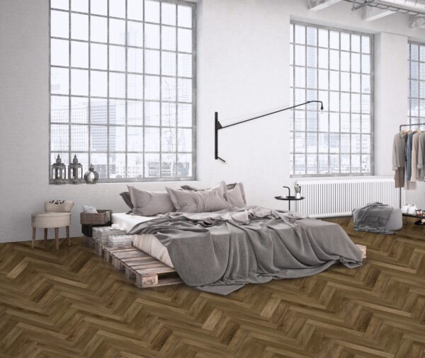 Classic Auburn for Moore Flooring + Design webpage Classic Auburn