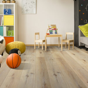 Product Catalogue for Moore Flooring + Design webpage Product Catalogue