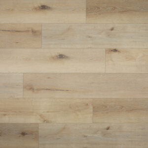 Product Catalogue for Moore Flooring + Design webpage Product Catalogue