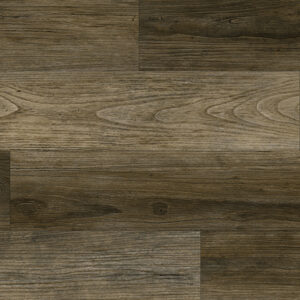 Product Catalogue for Moore Flooring + Design webpage Product Catalogue