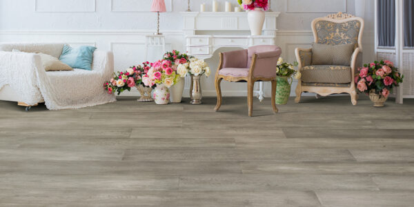 White Oak - Park Avenue - Image 2