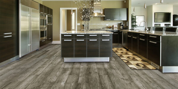 Hickory - Alpine Peak for Moore Flooring + Design webpage Hickory - Alpine Peak