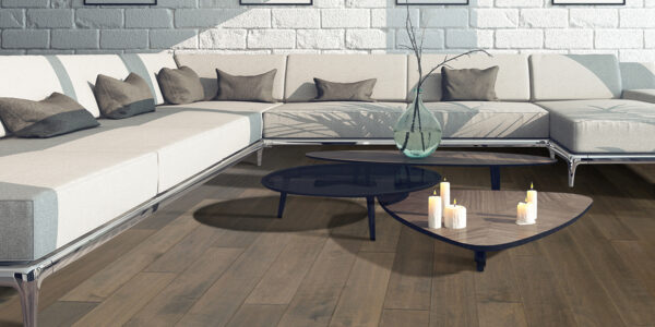 Canadian Hard Maple - Coal for Moore Flooring + Design webpage Canadian Hard Maple - Coal