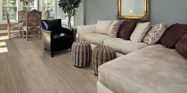 Hickory - Caspian for Moore Flooring + Design webpage Hickory - Caspian