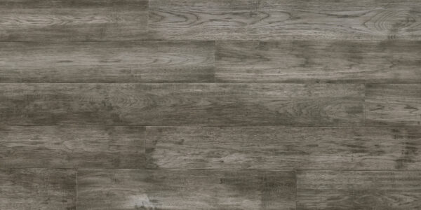 Hickory - Alpine Peak for Moore Flooring + Design webpage Hickory - Alpine Peak