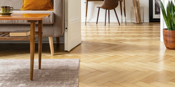 White Oak - True Desire for Moore Flooring + Design webpage White Oak - True Desire