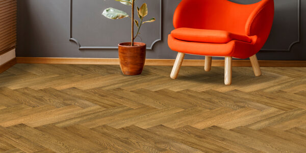 White Oak - Lucid Dream - Image 2