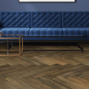 Product Catalogue for Moore Flooring + Design webpage Product Catalogue