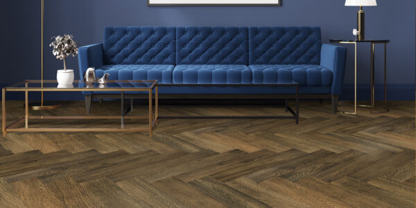 White Oak - Silent Contemplation for Moore Flooring + Design webpage White Oak - Silent Contemplation