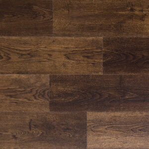 Product Catalogue for Moore Flooring + Design webpage Product Catalogue