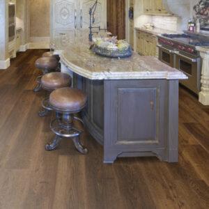 Surewood Collection surewood for Moore Flooring + Design webpage Surewood Collection