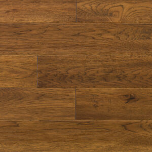 Product Catalogue for Moore Flooring + Design webpage Product Catalogue