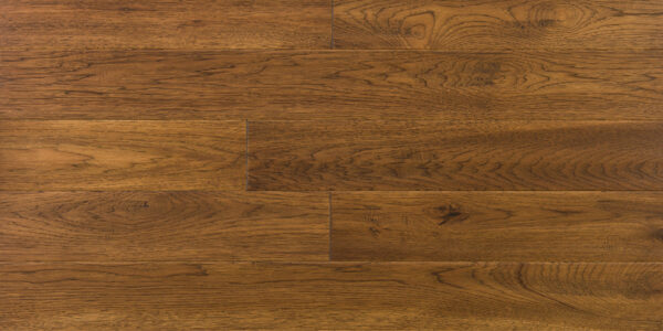 Hickory - Chesapeake Bay for Moore Flooring + Design webpage Hickory - Chesapeake Bay