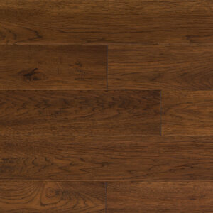 Product Catalogue for Moore Flooring + Design webpage Product Catalogue