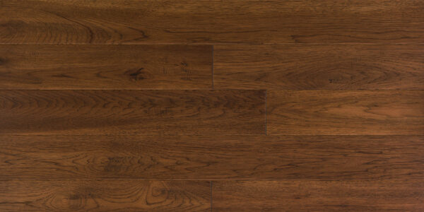Hickory Grizzly S for Moore Flooring + Design webpage Hickory Grizzly S