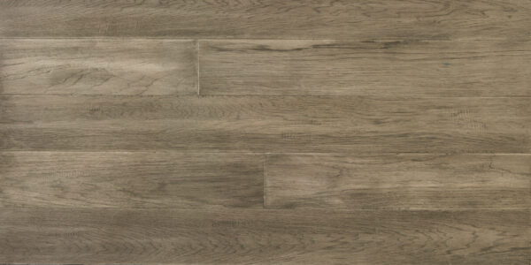 Hickory - Silver Mink S for Moore Flooring + Design webpage Hickory - Silver Mink S