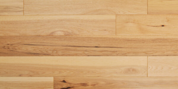 Hickory - Tennessee Dawn S for Moore Flooring + Design webpage Hickory - Tennessee Dawn S