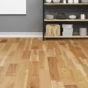 Product Catalogue for Moore Flooring + Design webpage Product Catalogue