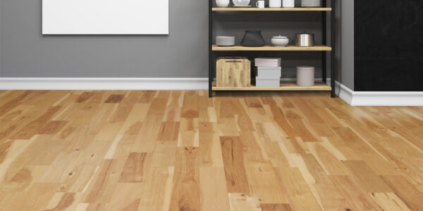 Hickory - Tennessee Dawn S for Moore Flooring + Design webpage Hickory - Tennessee Dawn S