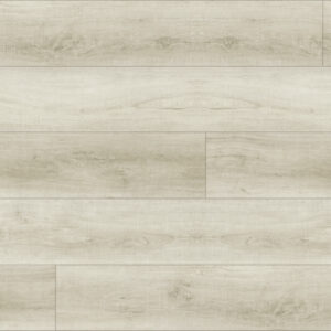 Product Catalogue for Moore Flooring + Design webpage Product Catalogue