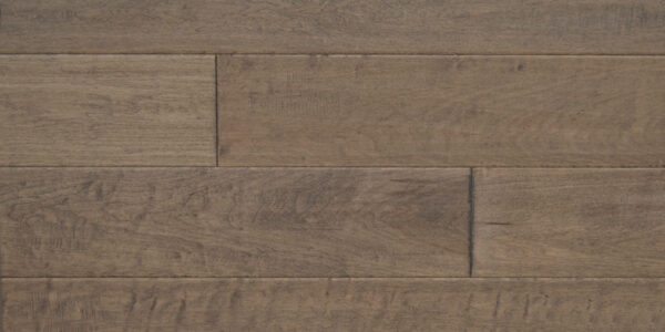 Canadian Hard Maple - Castile