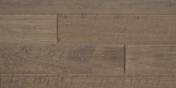 Canadian Hard Maple - Castile for Moore Flooring + Design webpage Canadian Hard Maple - Castile