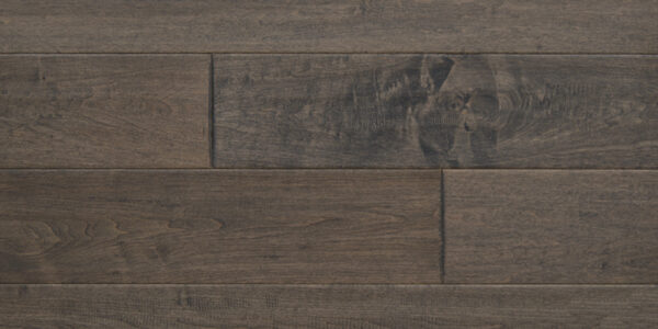 Canadian Hard Maple - Coal for Moore Flooring + Design webpage Canadian Hard Maple - Coal