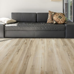 Surewood Collection surewood for Moore Flooring + Design webpage Surewood Collection