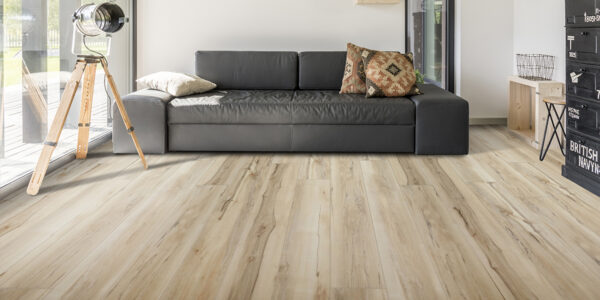 March Breeze - Image 2